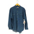 シテン CITEN デニムシャツ メンズ JPN:M