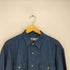 シテン CITEN デニムシャツ メンズ JPN:M