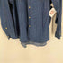シテン CITEN デニムシャツ メンズ JPN:M