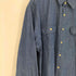 シテン CITEN デニムシャツ メンズ JPN:M