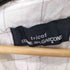 トリココムデギャルソン tricot COMME des GARCONS AD1998 チェック ノースリーブ シャツブラウス レディース