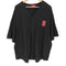 BENCH BASEBALL SHIRT メンズ import:XL