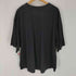 BENCH BASEBALL SHIRT メンズ import:XL