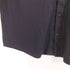 BENCH BASEBALL SHIRT メンズ import:XL