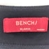 BENCH BASEBALL SHIRT メンズ import:XL