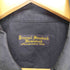 ジャーナルスタンダードホームステッド JOURNAL STANDARD J.S HOMESTEAD 2ポケットシャツ メンズ JPN:L