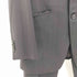 ポールスミス Paul Smith Ermenegildo Zegna ピンストライプ 2Bテーラード セットアップ メンズ