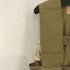 BOB CELLEN KLONDIKE HUNTING VEST メンズ 30