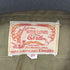 BOB CELLEN KLONDIKE HUNTING VEST メンズ 30