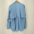 コロンビアスポーツウェア Columbia Sportswear OMNOSHADE PFG フィッシングシャツ メンズ import:XL