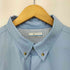 コロンビアスポーツウェア Columbia Sportswear OMNOSHADE PFG フィッシングシャツ メンズ import:XL