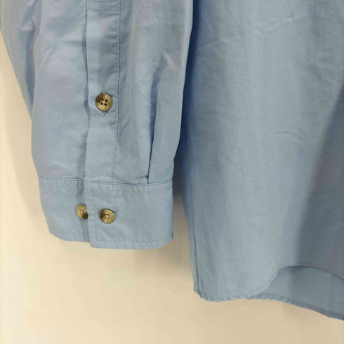 コロンビアスポーツウェア Columbia Sportswear OMNOSHADE PFG フィッシングシャツ メンズ import:XL