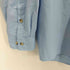 コロンビアスポーツウェア Columbia Sportswear OMNOSHADE PFG フィッシングシャツ メンズ import:XL