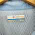コロンビアスポーツウェア Columbia Sportswear OMNOSHADE PFG フィッシングシャツ メンズ import:XL
