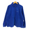 コロンビア Columbia フリースジャケット メンズ import:XL
