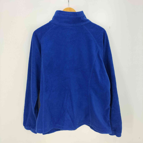 コロンビア Columbia フリースジャケット メンズ import:XL