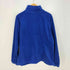 コロンビア Columbia フリースジャケット メンズ import:XL