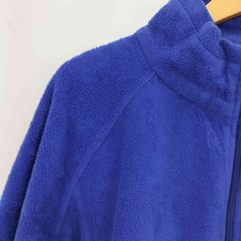 コロンビア Columbia フリースジャケット メンズ import:XL