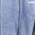 コロンビア Columbia フリースジャケット メンズ import:XL