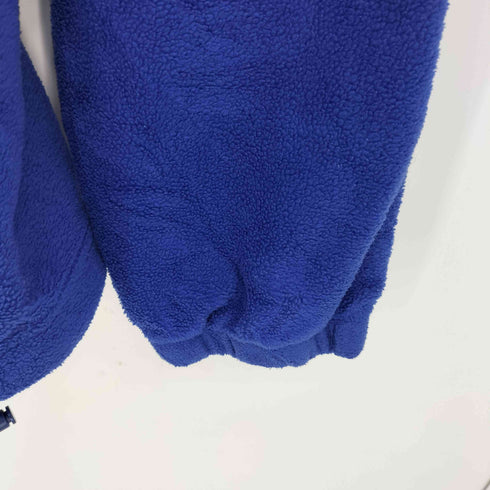 コロンビア Columbia フリースジャケット メンズ import:XL