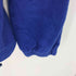 コロンビア Columbia フリースジャケット メンズ import:XL