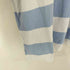 ポロラルフローレン POLO RALPH LAUREN ポニー刺繍 ラガーシャツ CUSTOM SLIM FIT メンズ import:L