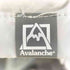 アヴァランチ AVALANCHE リバーシブルブルゾン メンズ import:L