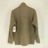 エーグル AIGLE POLARTEC 裏ボア ジップアップ フリース ジャケット メンズ import:S