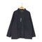 ユニクロ UNIQLO ユーティリティジャケット デニムジャケット メンズ JPN:XL