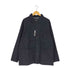 ユニクロ UNIQLO ユーティリティジャケット デニムジャケット メンズ JPN:XL