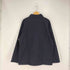 ユニクロ UNIQLO ユーティリティジャケット デニムジャケット メンズ JPN:XL