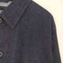 ユニクロ UNIQLO ユーティリティジャケット デニムジャケット メンズ JPN:XL