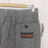 ワイルドシングス WILD THINGS 3/4 ヘリンボーンウール クライミングパンツ メンズ JPN:M