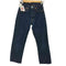 リーバイス Levis 90s 501 ボタン裏273 ユーロモデル デニムパンツ レディース W28 L34