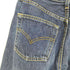 リーバイス Levis 90s 501 ボタン裏273 ユーロモデル デニムパンツ レディース W28 L34