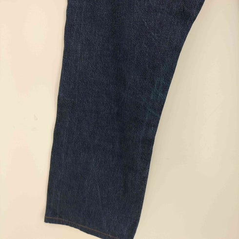 リーバイス Levis 90s 501 ボタン裏273 ユーロモデル デニムパンツ レディース W28 L34