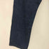リーバイス Levis 90s 501 ボタン裏273 ユーロモデル デニムパンツ レディース W28 L34