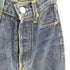 リーバイス Levis 90s 501 ボタン裏273 ユーロモデル デニムパンツ レディース W28 L34