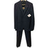 ポールスミス Paul Smith 3ピース セットアップスーツ メンズ L/L