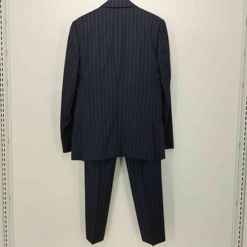 ポールスミス Paul Smith 3ピース セットアップスーツ メンズ L/L