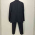 ポールスミス Paul Smith 3ピース セットアップスーツ メンズ L/L
