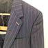 ポールスミス Paul Smith 3ピース セットアップスーツ メンズ L/L