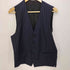 ポールスミス Paul Smith 3ピース セットアップスーツ メンズ L/L