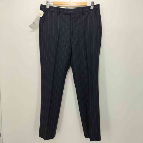 ポールスミス Paul Smith 3ピース セットアップスーツ メンズ L/L