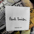 ポールスミス Paul Smith 3ピース セットアップスーツ メンズ L/L