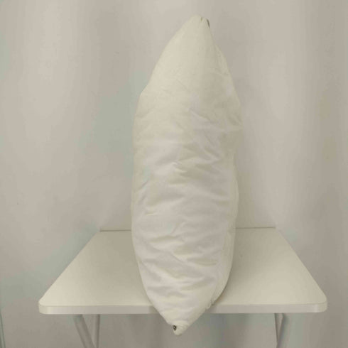 エムエムシックスメゾンマルジェラ MM6 Maison Margiela 19AW ジャパニーズバッグ トートバッグ レディース