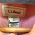 エルエルビーン L.L.Bean 裏地フリース ナイロンベスト レディース import:L