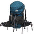 カリマー Karrimor トレイル バックパック メンズ