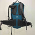 カリマー Karrimor トレイル バックパック メンズ