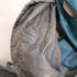 カリマー Karrimor トレイル バックパック メンズ